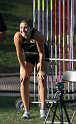 2010 USATF-Friday071